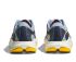 Hoka Rincon 4 Laufschuhe Drizzle/Nautical Dusk Herren  1155130-DLN