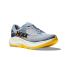 Hoka Rincon 4 Laufschuhe Drizzle/Nautical Dusk Herren  1155130-DLN