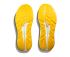 Hoka Rincon 4 Laufschuhe Drizzle/Nautical Dusk Herren  1155130-DLN