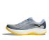 Hoka Rincon 4 Laufschuhe Drizzle/Nautical Dusk Herren  1155130-DLN