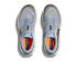 Hoka Rincon 4 Laufschuhe Drizzle/Nautical Dusk Herren  1155130-DLN