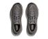 Hoka Rincon 4 Laufschuhe Asphalt Grey/Gravel Herren  1155130-ALTG