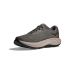 Hoka Rincon 4 Laufschuhe Asphalt Grey/Gravel Herren  1155130-ALTG
