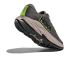Hoka Rincon 4 Laufschuhe Asphalt Grey/Gravel Herren  1155130-ALTG
