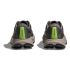 Hoka Rincon 4 Laufschuhe Asphalt Grey/Gravel Herren  1155130-ALTG