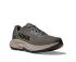 Hoka Rincon 4 Laufschuhe Asphalt Grey/Gravel Herren  1155130-ALTG