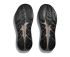 Hoka Rincon 4 Laufschuhe Asphalt Grey/Gravel Herren  1155130-ALTG