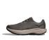 Hoka Rincon 4 Laufschuhe Asphalt Grey/Gravel Herren  1155130-ALTG
