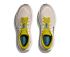 Hoka Rincon 4 Laufschuhe Birch/Cement Herren  1155130-BHCM