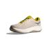 Hoka Rincon 4 Laufschuhe Birch/Cement Herren  1155130-BHCM