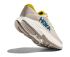 Hoka Rincon 4 Laufschuhe Birch/Cement Herren  1155130-BHCM