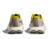 Hoka Rincon 4 Laufschuhe Birch/Cement Herren  1155130-BHCM