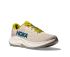 Hoka Rincon 4 Laufschuhe Birch/Cement Herren  1155130-BHCM