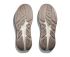Hoka Rincon 4 Laufschuhe Birch/Cement Herren  1155130-BHCM