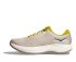 Hoka Rincon 4 Laufschuhe Birch/Cement Herren  1155130-BHCM