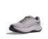 Hoka Rincon 4 Laufschuhe Grey Skies/Foggy Grey Damen  1155131-GYSK