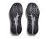 Hoka Rincon 4 Laufschuhe Grey Skies/Foggy Grey Damen  1155131-GYSK