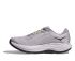 Hoka Rincon 4 Laufschuhe Grey Skies/Foggy Grey Damen  1155131-GYSK