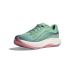 Hoka Rincon 4 Laufschuhe Jadeite/Alpine Blue Damen  1155131-JTL