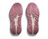 Hoka Rincon 4 Laufschuhe Jadeite/Alpine Blue Damen  1155131-JTL