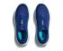 Hoka Rincon 4 Laufschuhe Midnight Blue/Night Sky Herren  1155130-MLNG