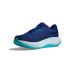 Hoka Rincon 4 Laufschuhe Midnight Blue/Night Sky Herren  1155130-MLNG