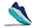 Hoka Rincon 4 Laufschuhe Midnight Blue/Night Sky Herren  1155130-MLNG