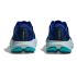 Hoka Rincon 4 Laufschuhe Midnight Blue/Night Sky Herren  1155130-MLNG