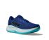 Hoka Rincon 4 Laufschuhe Midnight Blue/Night Sky Herren  1155130-MLNG