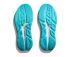 Hoka Rincon 4 Laufschuhe Midnight Blue/Night Sky Herren  1155130-MLNG