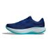 Hoka Rincon 4 Laufschuhe Midnight Blue/Night Sky Herren  1155130-MLNG