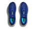 Hoka Rincon 4 Laufschuhe Ultramarine/Black Damen  1155131-UBL