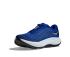 Hoka Rincon 4 Laufschuhe Ultramarine/Black Damen  1155131-UBL