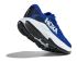 Hoka Rincon 4 Laufschuhe Ultramarine/Black Damen  1155131-UBL