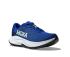 Hoka Rincon 4 Laufschuhe Ultramarine/Black Damen  1155131-UBL