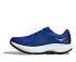 Hoka Rincon 4 Laufschuhe Ultramarine/Black Damen  1155131-UBL