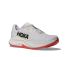 Hoka Rincon 4 Laufschuhe Frost/Neon Yuzu Herren  1155130-FYZ