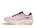 Hoka Rincon 4 Laufschuhe Carnation/Starlight Glow Damen  1155131-CTNS