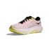 Hoka Rincon 4 Laufschuhe Carnation/Starlight Glow Damen  1155131-CTNS