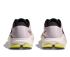 Hoka Rincon 4 Laufschuhe Carnation/Starlight Glow Damen  1155131-CTNS