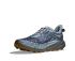 Hoka Speedgoat 6 GTX Laufschuhe Washed Blue/Asphalt Grey Herren  1155150-WLSP