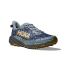 Hoka Speedgoat 6 GTX Laufschuhe Washed Blue/Asphalt Grey Herren  1155150-WLSP