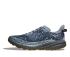 Hoka Speedgoat 6 GTX Laufschuhe Washed Blue/Asphalt Grey Herren  1155150-WLSP