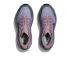 Hoka Speedgoat 6 GTX Laufschuhe Fragrant Lilac/Ambient Blue Damen  1155151-FMB