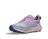 Hoka Speedgoat 6 GTX Laufschuhe Fragrant Lilac/Ambient Blue Damen  1155151-FMB