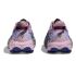 Hoka Speedgoat 6 GTX Laufschuhe Fragrant Lilac/Ambient Blue Damen  1155151-FMB