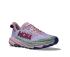 Hoka Speedgoat 6 GTX Laufschuhe Fragrant Lilac/Ambient Blue Damen  1155151-FMB