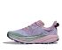 Hoka Speedgoat 6 GTX Laufschuhe Fragrant Lilac/Ambient Blue Damen  1155151-FMB