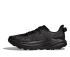 Hoka Speedgoat 6 Laufschuhe Schwarz/Schwarz Herren  1147791-BBLC