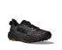 Hoka Speedgoat 6 Laufschuhe Schwarz/Schwarz Herren  1147791-BBLC